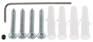 KAMERA AHD, HD-CVI, HD-TVI, PAL BCS-B-MK43600 - 5 Mpx 3.6 mm BCS BASIC - Kamery do monitoringu - miniaturka - grafika 4