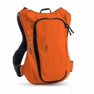 Plecaki - Plecak Cube Pure 4 X Actionteam 12140 - miniaturka - grafika 1