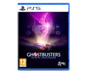 Gry PlayStation 5 - Ghostbusters: Spirits Unleashed GRA PS5 - miniaturka - grafika 1