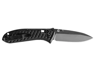Nóż Benchmade 575-1 Mini Presidio II - Noże - miniaturka - grafika 3
