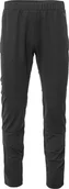 Spodnie sportowe męskie - Męskie Spodnie Deravic rozmiar XXL - miniaturka - grafika 1