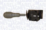 Akcesoria do układu elektrycznego - Przełącznik kolumny kierowniczej Magneti Marelli 000050206010 - miniaturka - grafika 1