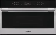 Kuchenki mikrofalowe do zabudowy - Whirlpool W7MD440 - miniaturka - grafika 1