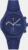 Zegarki męskie - Zegarek męski Hugo Boss 1530404 - miniaturka - grafika 1