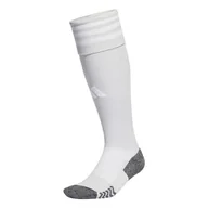 Skarpetki damskie - adidas Skarpety do kolan Adi 23, uniseks - miniaturka - grafika 1
