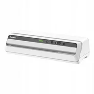 Laminatory - Fellowes Laminator Jupiter A3 ...nie z tej ziemi - OFERTY z KOSMOSU - miniaturka - grafika 1