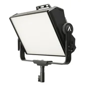 Lampy studyjne - Aputure Lampa LED Nova P300c Kit - miniaturka - grafika 1