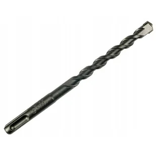 Bosch Wiertła do młotów SDS-plus-1 6 x 100 x 160 mm 2608680263 - Wiertła - miniaturka - grafika 1