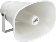 Inne akcesoria audio-wideo - GŁOŚNIK AKTYWNY TUBOWY MONACOR IT-130-AK 30W WERSJA BEZ WTYKU - miniaturka - grafika 1