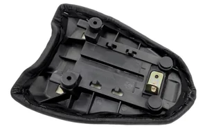 Kanapa część tylna do motoroweru FR 2 - Części motocyklowe - miniaturka - grafika 3