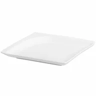 Talerze - Talerzyk deserowy 14 cm MONACO - miniaturka - grafika 1