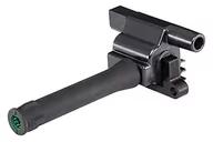 Cewki zapłonowe - Hella 5da 193 175  891 cewka zapłonowa, liczba biegunów: 2-biegunowy, 12 V 5DA 193 175-891 - miniaturka - grafika 1