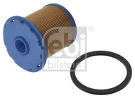 Filtry paliwa - Filtr paliwa Febi Bilstein 172090 - miniaturka - grafika 1