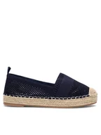 Espadryle damskie - Espadryle Jenny Fairy - miniaturka - grafika 1