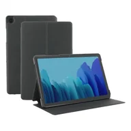 Etui do tabletów - Mobilis 068014 etui na tablet 27,7 cm (10.9") Folio Czarny 068014 - miniaturka - grafika 1