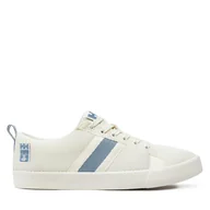 Sneakersy damskie - Sneakersy Helly Hansen Berge Viking 2 11913_011 Biały - miniaturka - grafika 1