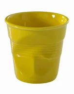 Kubki - Revol FROISSES Kubek seszelowy 80 ml - miniaturka - grafika 1