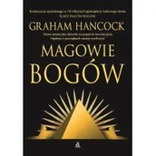 Historia świata - Magowie bogów - miniaturka - grafika 1