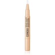 Pozostałe kosmetyki - Clinique Airbrush Concealer Illuminates korektor do twarzy 04 Neutral Fair 1,5ml - miniaturka - grafika 1