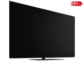 Telewizory - Loewe We. SEE OLED 65 DC 4K ULTRA HD - miniaturka - grafika 1