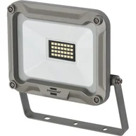 Oświetlenie warsztatowe - Reflektor BRENNENSTUHL LED Jaro 2050 - miniaturka - grafika 1