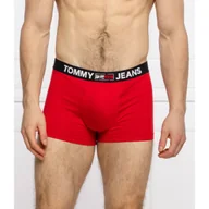 Majtki męskie - Tommy Hilfiger Bokserki - miniaturka - grafika 1