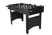 Zabawki i gry sportowe - Gamesson Football Table Barcelona - Tactic - miniaturka - grafika 1