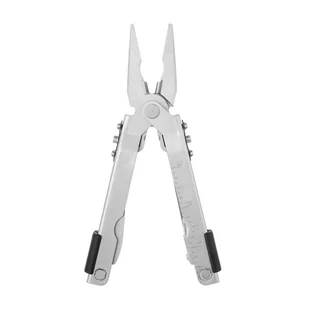 Gerber - Multitool Multi-Plier 600 Pro Scout - Needlenose - 31-003652 - Multitools - miniaturka - grafika 2
