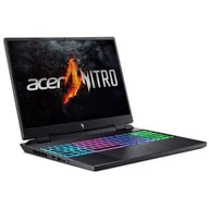Laptopy - Acer Nitro 16 R7-8845HS/32GB/1TB+1TB/Win11 RTX4070 165Hz QHD NH.QPLEP.006 - miniaturka - grafika 1
