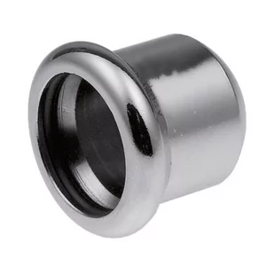 Korek KAN-therm Steel - 108 - Akcesoria hydrauliczne - miniaturka - grafika 1