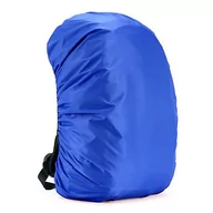 Torebki damskie - Slowmoose Regulowany plecak, torba na ramię do uprawiania turystyki pieszej Niebieski 20L - miniaturka - grafika 1