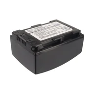 Akumulatory do aparatów dedykowane - Cameron Sino CS-BP214 akumulator do Canon DC50 (mAh) 4894128052128 - miniaturka - grafika 1