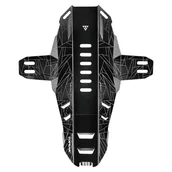 Błotniki rowerowe - Topeak D-Flash FS Błotnik do widelców amortyzowanych 2021 Błotniki MTB 15200047 - miniaturka - grafika 1