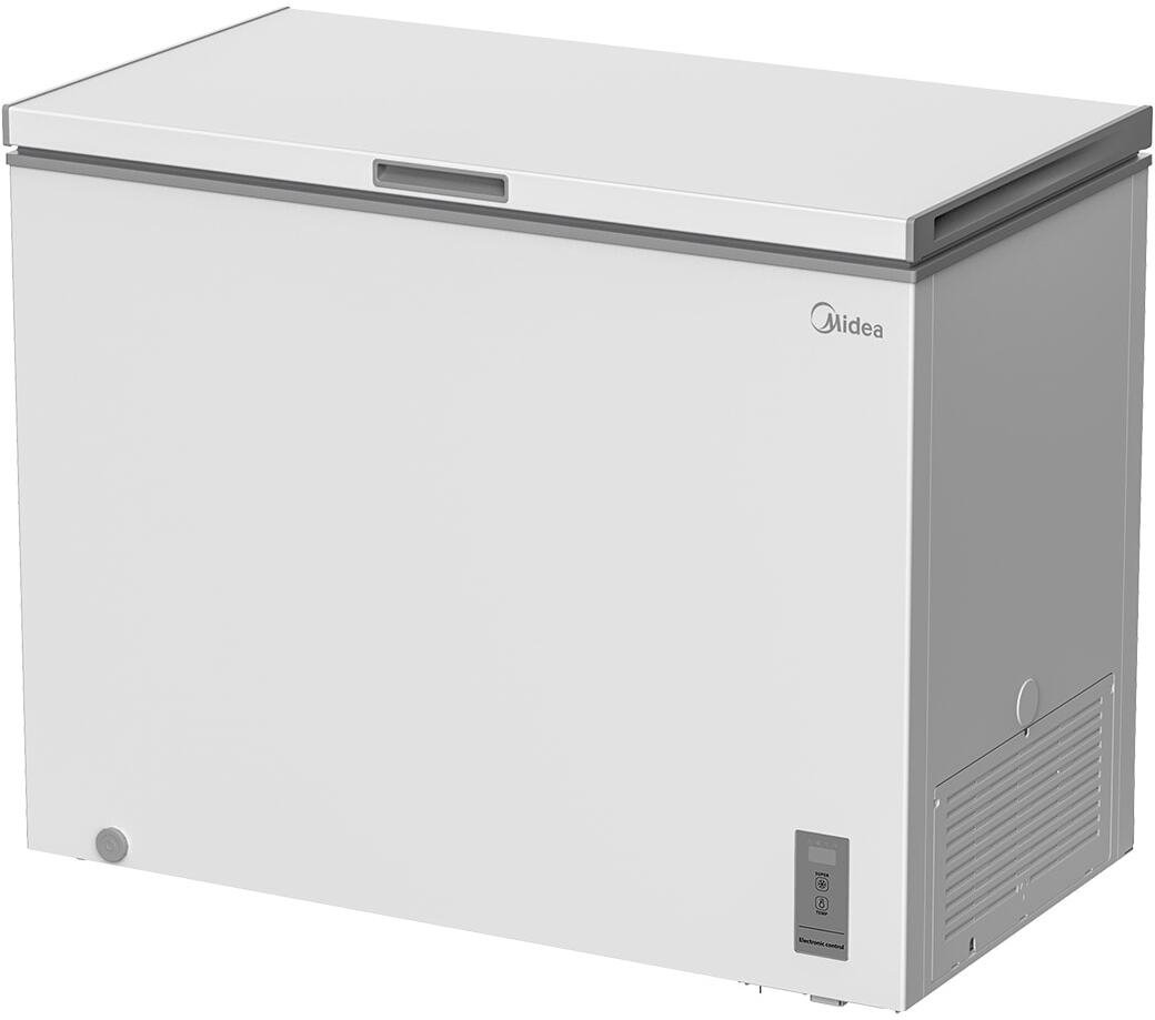 Midea MDRC411FZE01