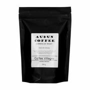 Kawa - Audun Coffee - Rwanda Coffee Villages Washed Filter 250g - miniaturka - grafika 1