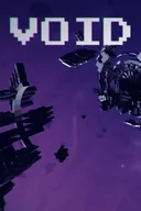 Gry PC Cyfrowe - Void (PC/MAC) DIGITAL - miniaturka - grafika 1