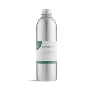 Płyny do płukania jamy ustnej - GEORGANICS Georganics, Olej do płukania ust, Spearmint, 275 ml - miniaturka - grafika 1