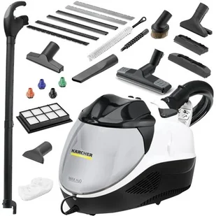 Odkurzacz Karcher SV 7 - Odkurzacze - miniaturka - grafika 1