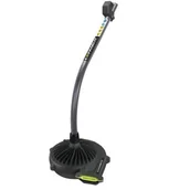 Dmuchawy i odkurzacze do liści - Ryobi Adapter Dmuchawa RXB01 - miniaturka - grafika 1