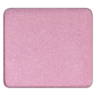 Cienie do powiek - Inglot Shine Square - miniaturka - grafika 1