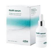 Serum do twarzy - Dottore DOTTORE Fitolift Serum liftingujące serum z fitohormonami 30 ml - miniaturka - grafika 1