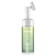 Pianki do mycia twarzy - FeedSKIN Centella Asiatica Pianka do Mycia Twarzy 150ml - miniaturka - grafika 1