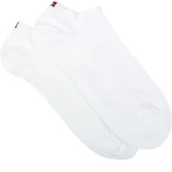 Skarpetki męskie - Tommy Hilfiger Skarpety 2-pack - miniaturka - grafika 1