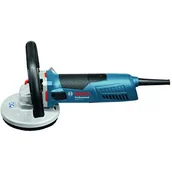 Szlifierki i polerki - Bosch Professional GBR 15 CA 0601776000. 1500W - miniaturka - grafika 1