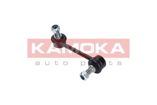 LACZNIK STAB.TYL.LE. KIA SORENTO 02'-> - Układ zawieszenia - akcesoria - miniaturka - grafika 1