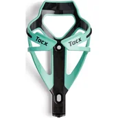 Akcesoria rowerowe - TACX Deva uchwyt na butelki, zielony, nie dotyczy T6154.20/B - miniaturka - grafika 1