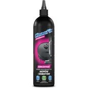 Środki do podłóg i mebli - Płyn do robotów mopujących CLEANFIX Professional Koncentrat 1000 ml - miniaturka - grafika 1
