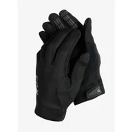 Rękawiczki rowerowe - Rękawiczki rowerowe męskie Fox Ranger Glove Gel - miniaturka - grafika 1