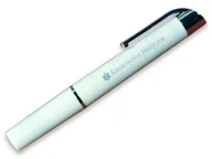 Latarki - Latarka Diagnostyczna Lekarz Ratownik Wopr Gopr - miniaturka - grafika 1