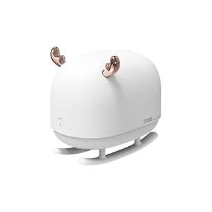 Nawilżacz powietrza SOTHING Deer Humidifier & Light - Oficjalny Sklep Xiaomi, Polska Dystrybucja, Darmowa dostawa i Raty Alior 10×0%! - Nawilżacze powietrza - miniaturka - grafika 1